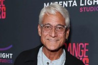 Fue un ganador olímpico pero necesitó vender sus medallas en los Estados Unidos: quién es Greg Louganis