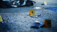 Claremont Stabber Mortally Wounds Man