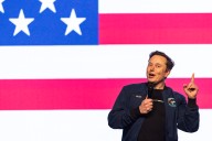 Tesla Unveils Pay Package That Could Make Musk the World’s First Trillionaire