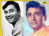 Dev Anand's birth anniversary: 7 timeless movies Gen Z should watch