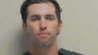 ¿Quién es Tyler Robinson, el presunto asesino del activista pro