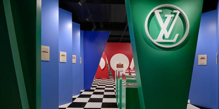 The Best Fashion Exhibits to See This September 2025