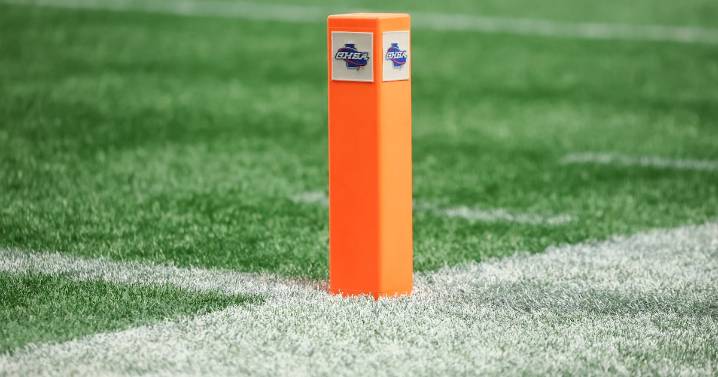 Creekside’s 112-point swing is among biggest turnarounds in GHSA history