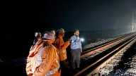 Churchgate–Mumbai Central, CSMT–Parel corridors may go underground