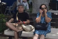 Adultos mayores en Yucatán, principal blanco de extorsiones telefónicas: así operan los ciberdelincuentes