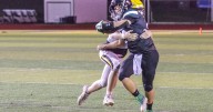 Friday night roundup: Joplin, Webb City go down Friday, Carthage, Neosho and CJ move to 2