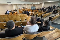 En Córdoba. Qué decidió el jurado popular sobre el caso de Solange Musse