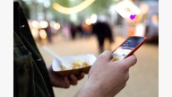 Una iniciativa para los informales y los micronegocios