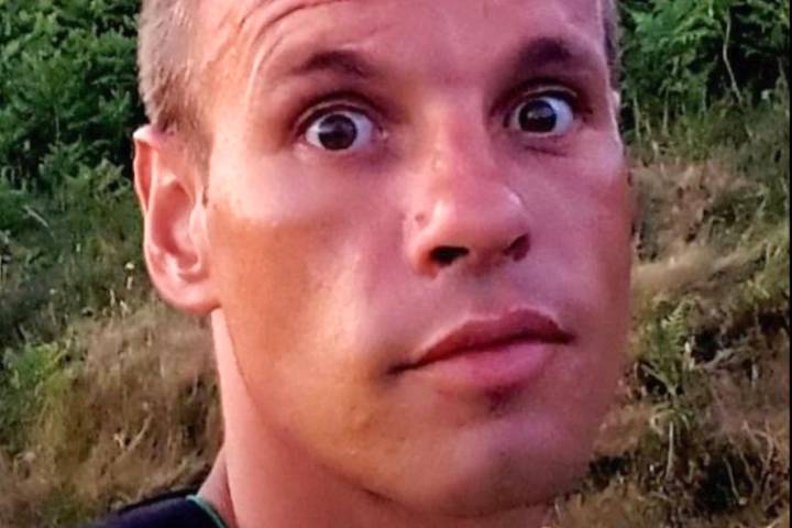Man Disappeared from Home 6 Years Ago. His Remains Were Just Found