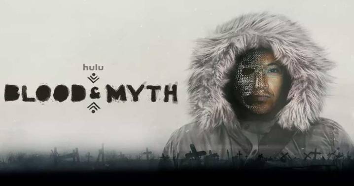 Mainers' true crime podcast is basis for Hulu documentary on Alaska shooting