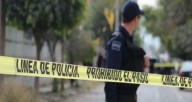 Detalles sobre la muerte de madre venezolana en Ciudad de México: Sospechan de su pareja