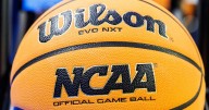 NCAA investigates 13 former basketball players for sports betting violations