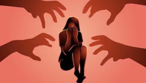 Corrientes registró cinco mujeres víctimas de femicidio durante 2024