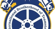 REWORLD-SEMASS WORKERS JOIN TEAMSTERS