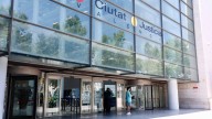 Una mujer se enfrenta a 3 años y medio de cárcel por extorsionar a puteros de varias webs de citas