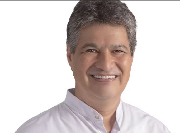Concejo por la transformación digital