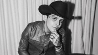 Ahora en Morelia crean petición para cancelar concierto de Christian Nodal el 15 de septiembre