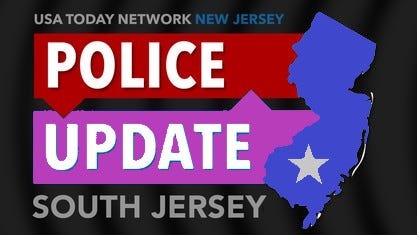 Trio accused of killing man in Pennypacker Park section of Willingboro