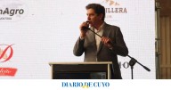 San Juan creó líneas de créditos para privados por más de 88.000 millones de pesos