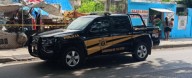 Muere en Mérida al sufrir una descarga, poco antes del apagón
