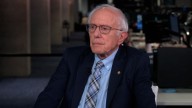 ‘Absurd’: Bernie Sanders slams Democrats for not endorsing Mamdani