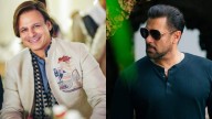 Vivek Oberoi Was 'Thrown Out Of Films' After He Spoke Against Salman Khan: 'I Went Into Depression'