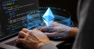 Malicious npm Packages Exploit Ethereum Smart Contracts to Target Crypto Developers