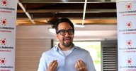 Lin-Manuel Miranda y Hispanic Federation apoyan a organizaciones de inmigrantes en Puerto Rico – Metro Puerto Rico