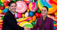 Elogios dulces, realidad amarga