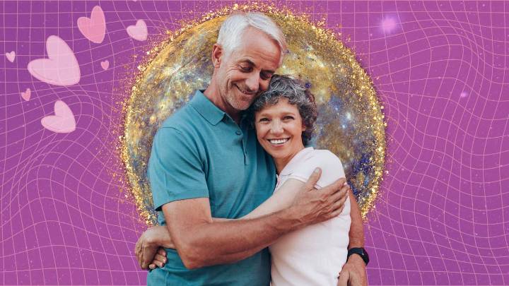 Love Horoscopes Are Here For Friday, September 12, 2025