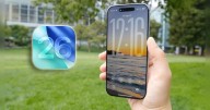 iOS 26: ¿Debería instalarlo o esperar? Ventajas y desventajas de la nueva actualización