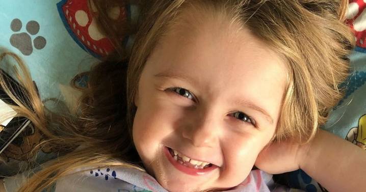 Devastated mum of toddler who died of unknown illness hits out at enquiry delay