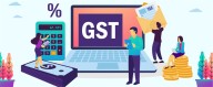 After GST Rate Cut, Non-Reduction Of Price Can't Be Justified By Secretly Increasing Product Quantity At Same MRP : Delhi High Court