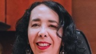 Grave acusación