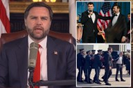 Trump live updates: News from the White House admin and more
