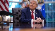 La acusación contra Comey muestra cómo Trump ha dado un giro radical, incluso para sus propios estándares