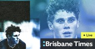 AFL finals 2025: Geelong Cats coach Chris Scott’s ‘chance’ meeting with Carlton Blues forward Charlie Curnow’s manager