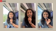 Indian woman relocates to Munich for internship, gets fired in just 2 days; shares experience on Instagram: ‘The mental toll it takes on you’