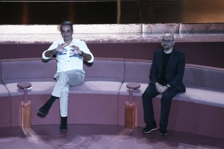 Líder de Google: Aprender a aprender será la habilidad más necesaria
