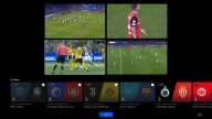 Paramount Plus is introducing multiview — here's what you need to know