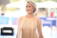 Recreate Robin Wright’s ‘The Girlfriend’ Outfits from $20
