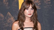 Before HBO's 'Task,' Emilia Jones Was the Standout of This Tender and Heartfelt Best Picture Winner