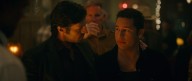 Eoin Macken & Andrew Liner Leave 'Ransom Canyon' As Series Regulars