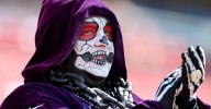 Cleveland Browns vs. Baltimore Ravens: How to watch, TV schedule, history, betting odds and more