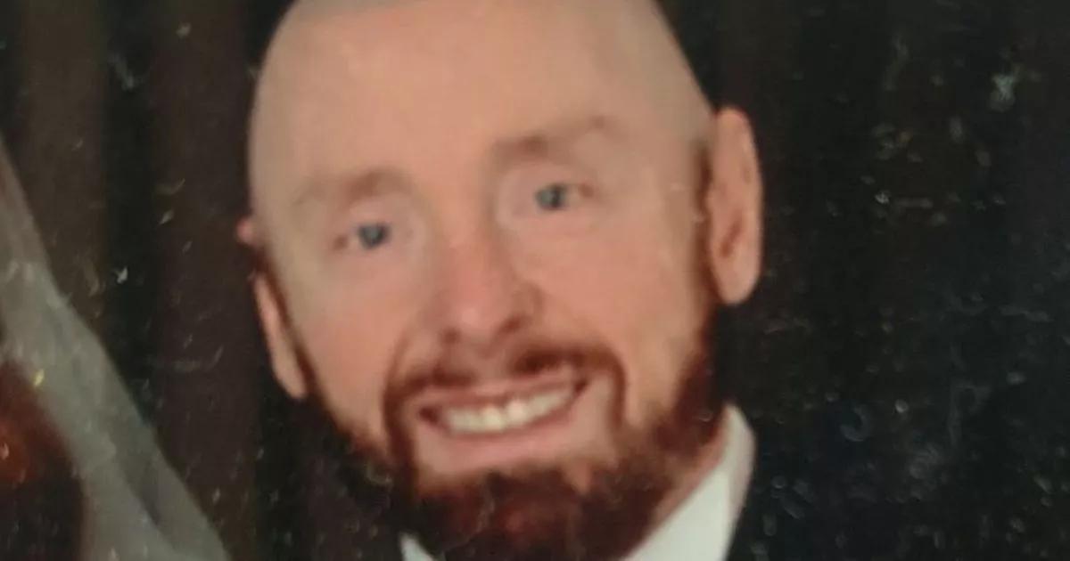 Brit gym boss who faked his death to flee to Spain found guilty of raping Tinder dates