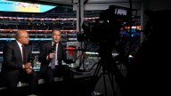 NBC's 'Sunday Night Football' celebrates 20 years of prime