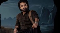 Jr NTR’s ‘Devara’ Gets Official Sequel, Makers Announce ‘Devara 2’ On Film’s First Anniversary