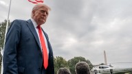 Donald Trump, and other people Donald Trump considers American heroes