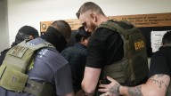 El ICE arrestó a más de 400 inmigrantes indocumentados en Florida en una semana