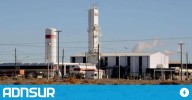14:55 La rápida acción de un sereno frustró un robo y permitió capturar a un prófugo en Neuquén